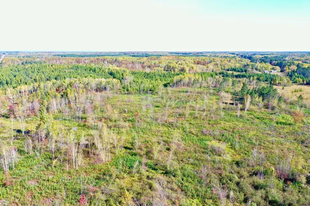 $94,900 | 23 Kerrick Twp Mn 55756, Kerrick, MN 55756