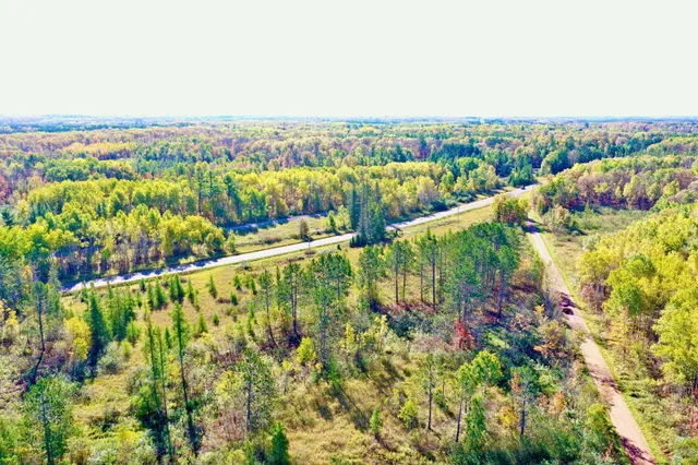 $94,900 | 23 Kerrick Twp Mn 55756, Kerrick, MN 55756