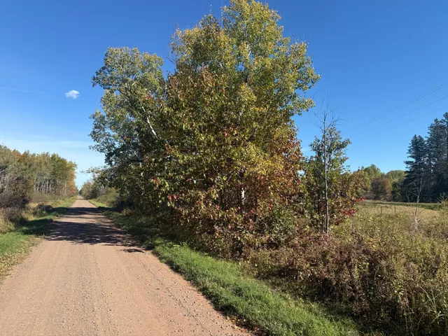 $94,900 | 23 Kerrick Twp Mn 55756, Kerrick, MN 55756