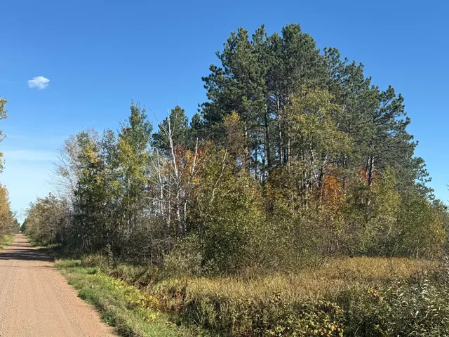 $94,900 | 23 Kerrick Twp Mn 55756, Kerrick, MN 55756