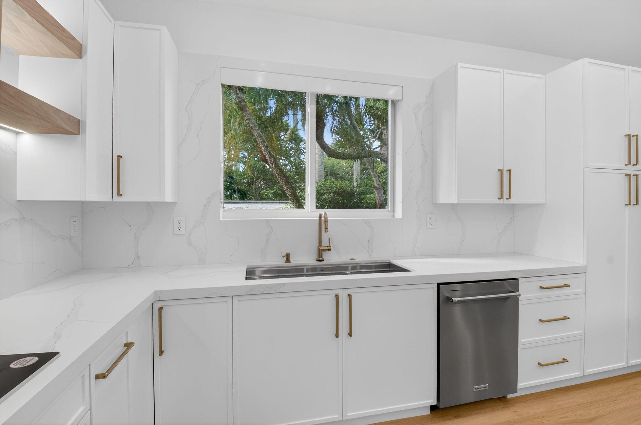 5537 Northwest 21st Way Boca Raton, FL 33496 - Photo 12 of 45 16-web-or-mls-DSC_2982