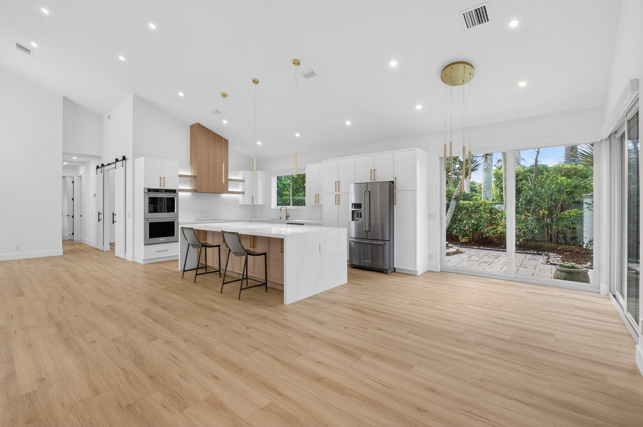 5537 Northwest 21st Way Boca Raton, FL 33496 - Photo 20 of 45 24-web-or-mls-DSC_3029