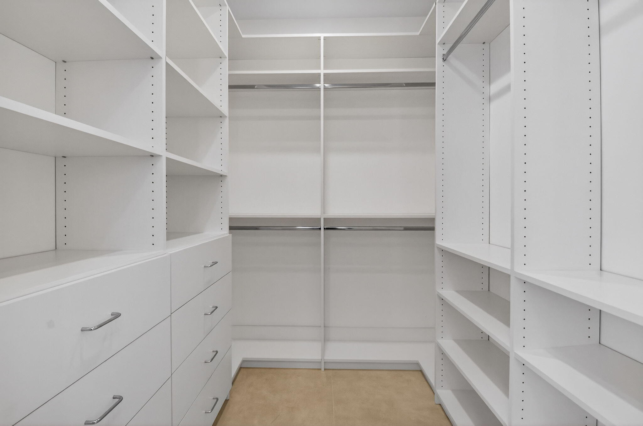 5537 Northwest 21st Way Boca Raton, FL 33496 - Photo 25 of 45 28-web-or-mls-DSC_3082