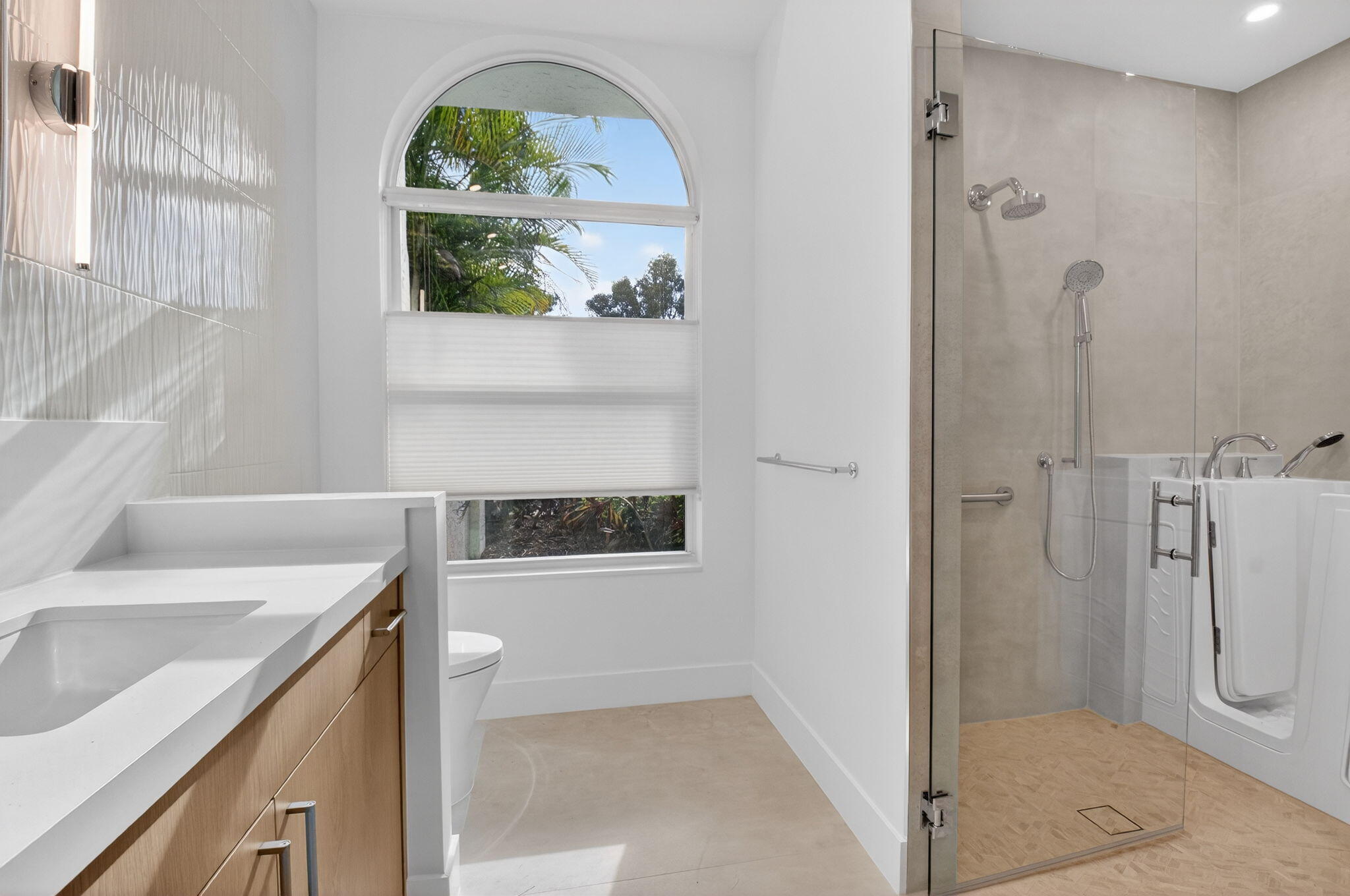 5537 Northwest 21st Way Boca Raton, FL 33496 - Photo 29 of 45 35-web-or-mls-DSC_3068