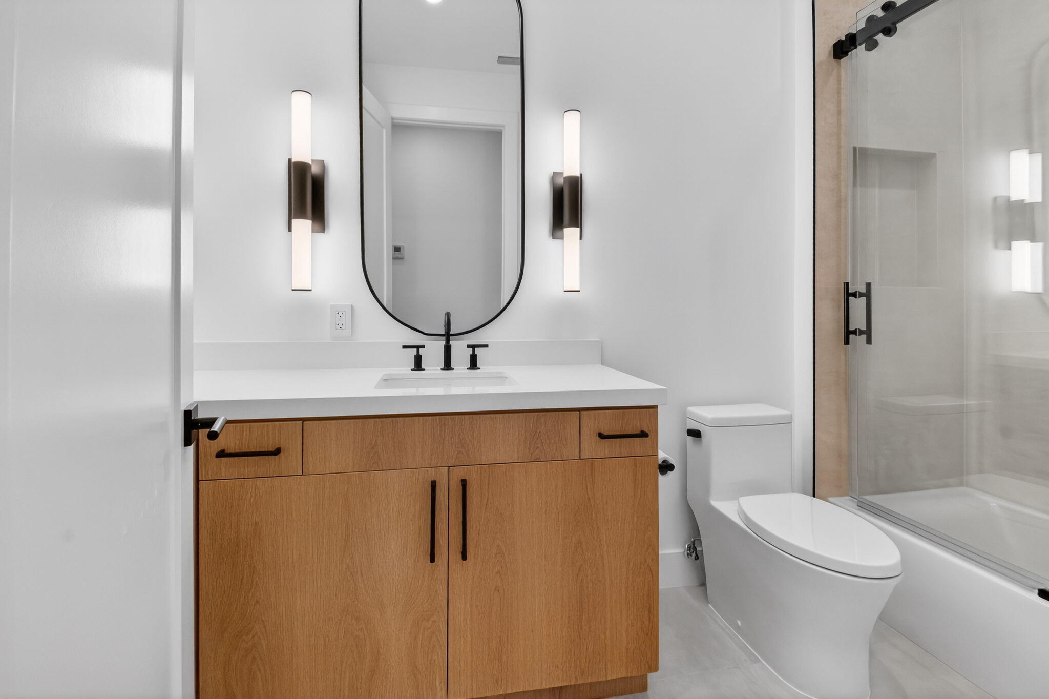 5537 Northwest 21st Way Boca Raton, FL 33496 - Photo 33 of 45 29-web-or-mls-DSC_2889