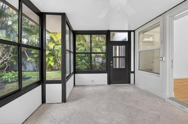 $12,900 | 5537 Northwest 21st Way, Boca Raton, FL 33496