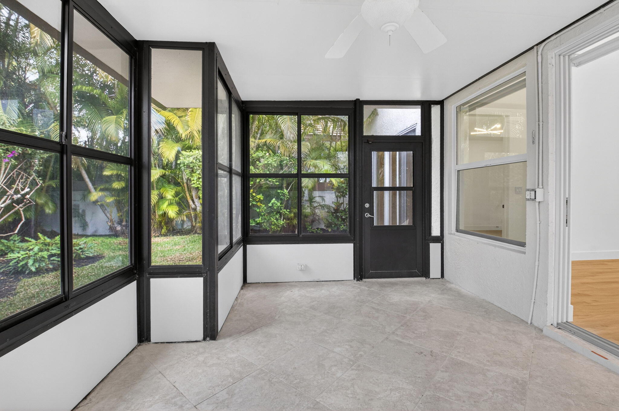 5537 Northwest 21st Way Boca Raton, FL 33496 - Photo 40 of 45 43-web-or-mls-DSC_3097