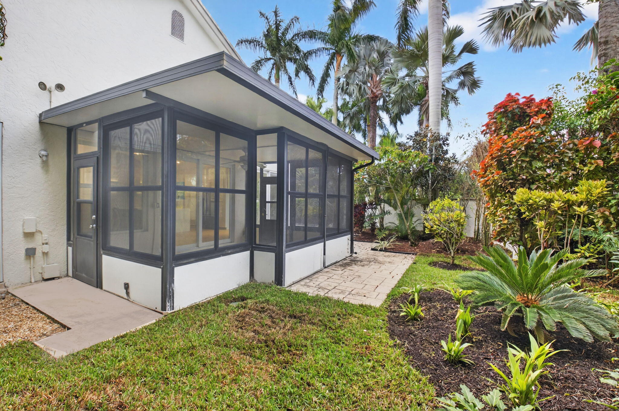 5537 Northwest 21st Way Boca Raton, FL 33496 - Photo 41 of 45 48-web-or-mls-DSC_3131