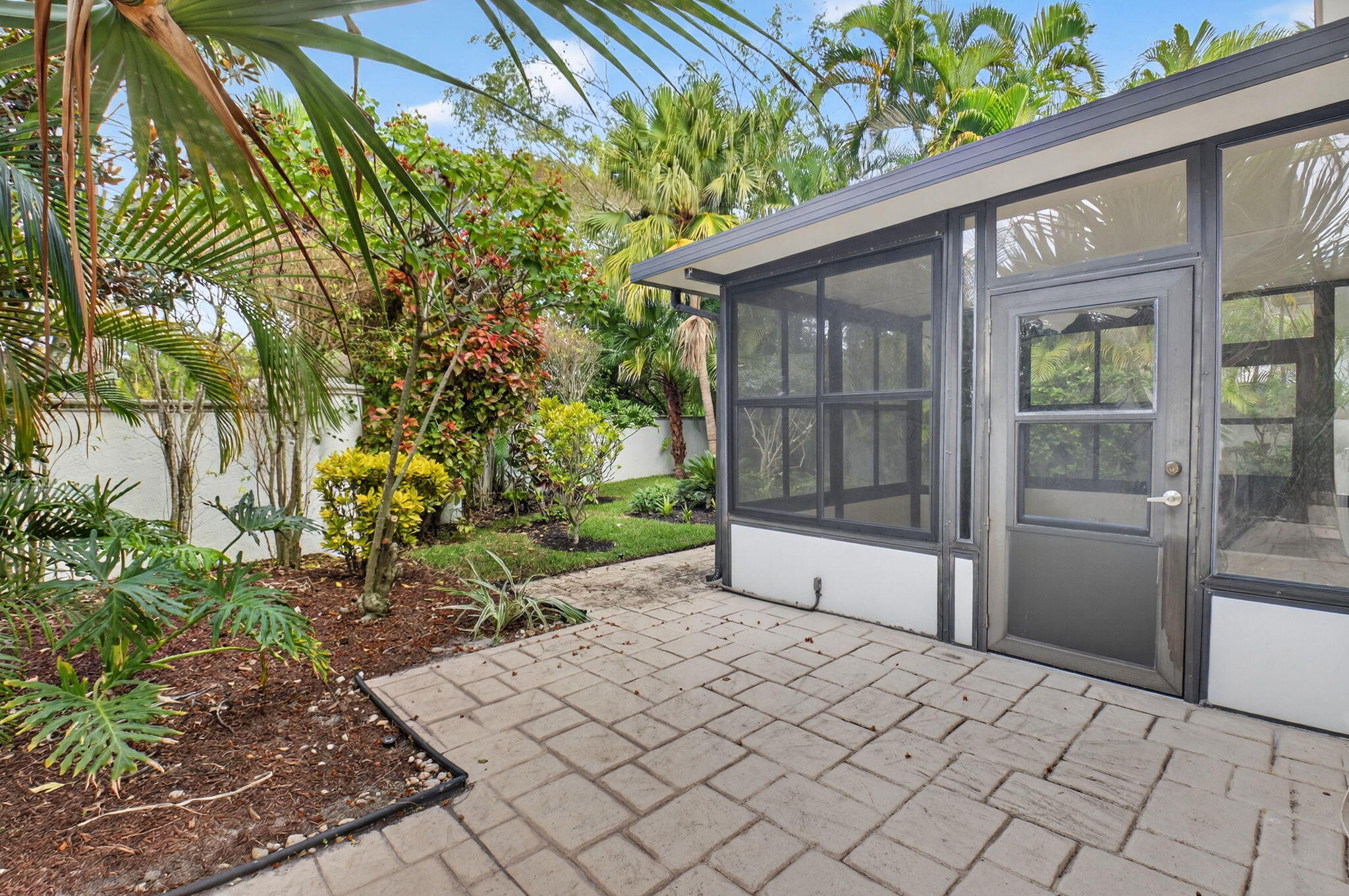 5537 Northwest 21st Way Boca Raton, FL 33496 - Photo 42 of 45 46-web-or-mls-DSC_3117