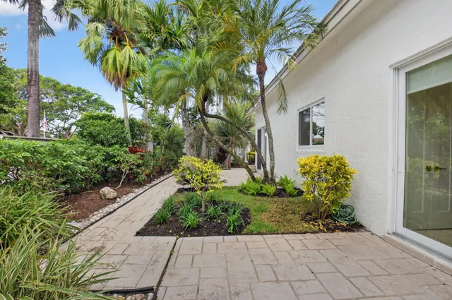 $12,900 | 5537 Northwest 21st Way, Boca Raton, FL 33496