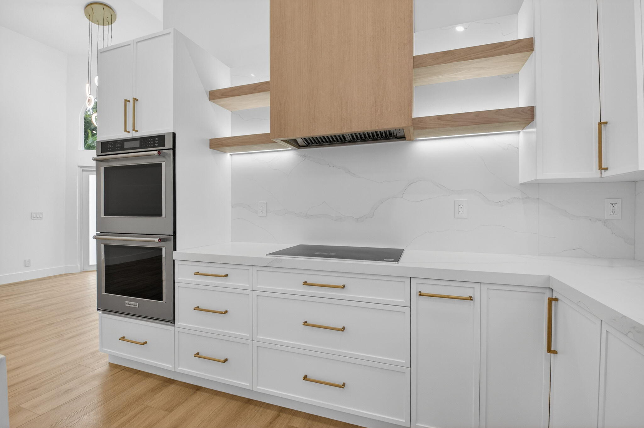 5537 Northwest 21st Way Boca Raton, FL 33496 - Photo 10 of 45 14-web-or-mls-DSC_2972