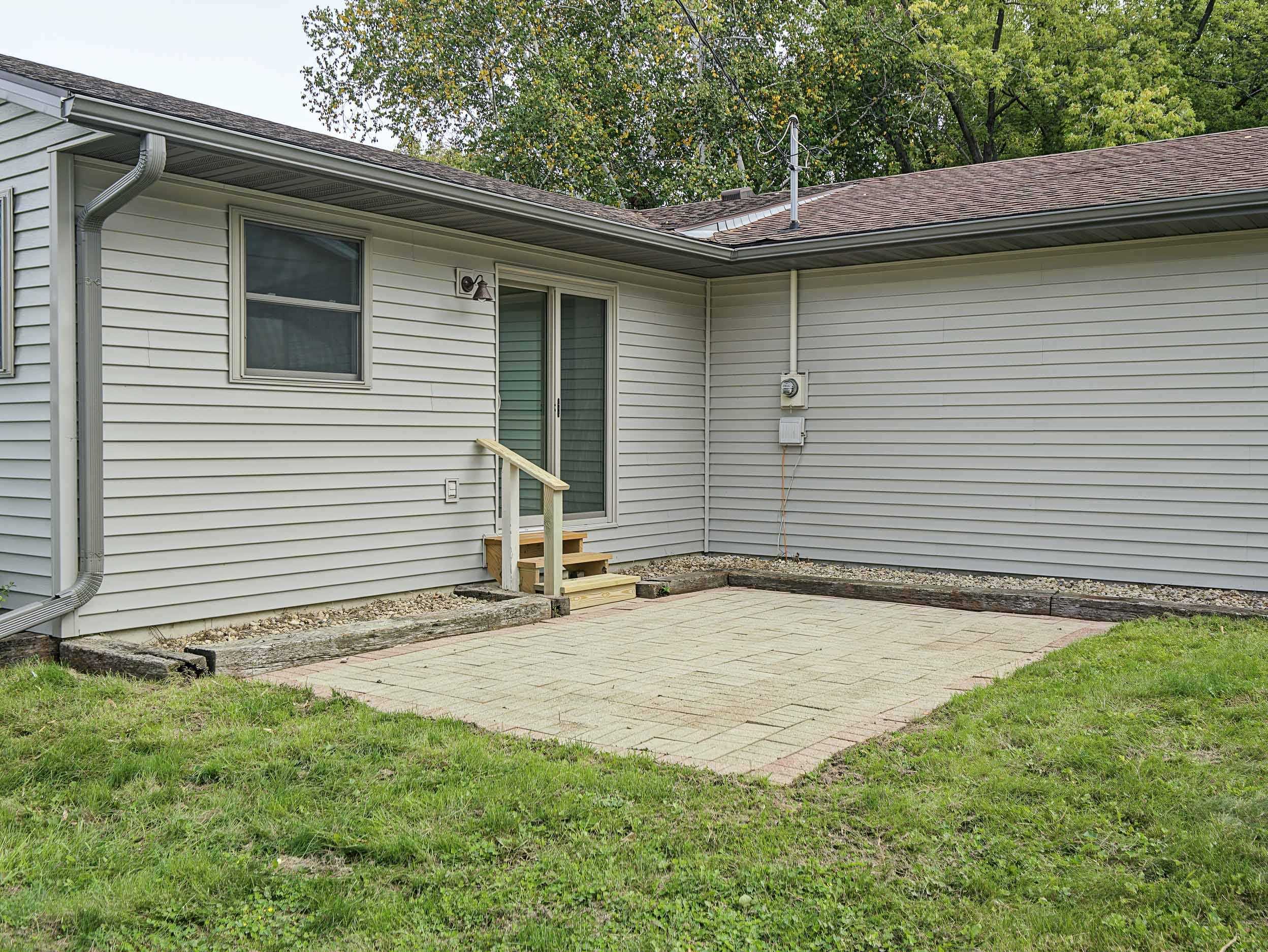 2618 Fell Madison, WI 53713 - Photo 42 of 50 Gallery Image 42