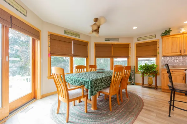 $750,000 | 15797 Hillside Drive, Vandalia, MI 49095