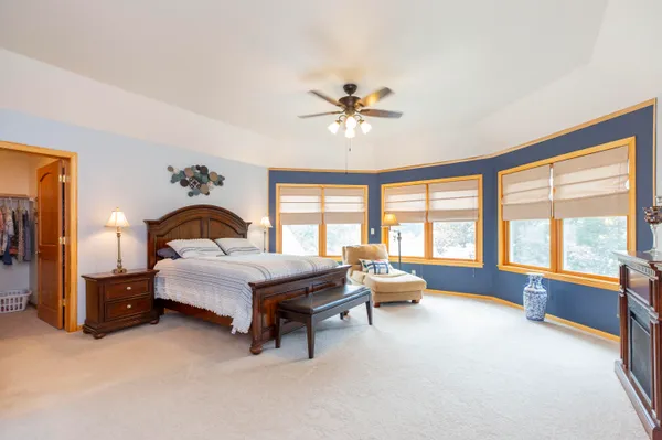 $750,000 | 15797 Hillside Drive, Vandalia, MI 49095