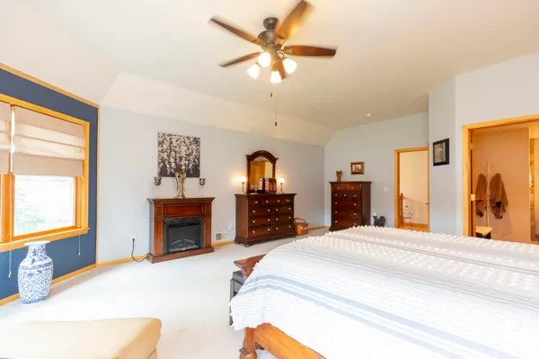 $750,000 | 15797 Hillside Drive, Vandalia, MI 49095