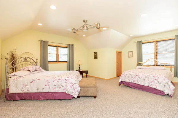 $750,000 | 15797 Hillside Drive, Vandalia, MI 49095