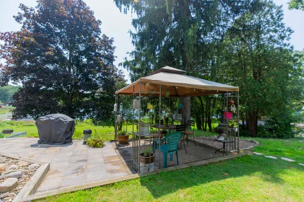 $750,000 | 15797 Hillside Drive, Vandalia, MI 49095