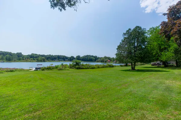 $750,000 | 15797 Hillside Drive, Vandalia, MI 49095
