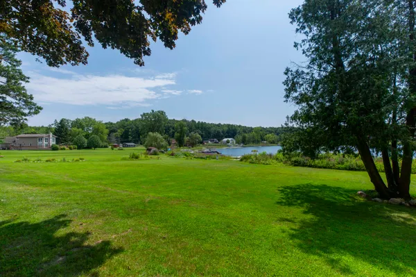 $750,000 | 15797 Hillside Drive, Vandalia, MI 49095