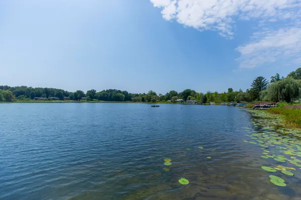 $750,000 | 15797 Hillside Drive, Vandalia, MI 49095