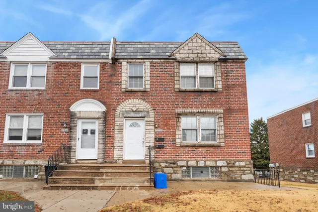 $1,600 | 7318 Frontenac Street, Philadelphia, PA 19111
