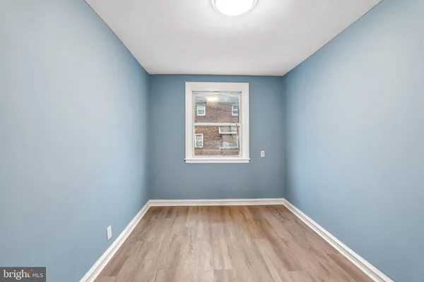 $1,500 | 7318 Frontenac Street, Philadelphia, PA 19111