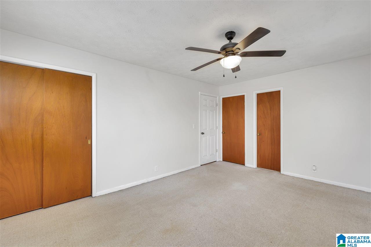 4129 Cloverdale Road Anniston, AL 36207 - Photo 31 of 36 Gallery Image 31