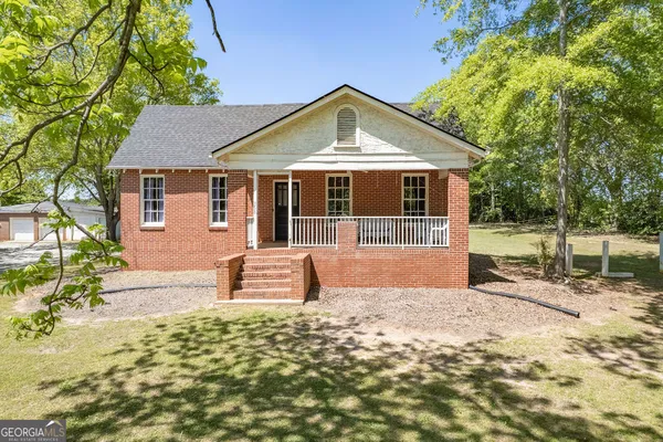$2,700 | 356 Jackson Street, Newnan, GA 30263