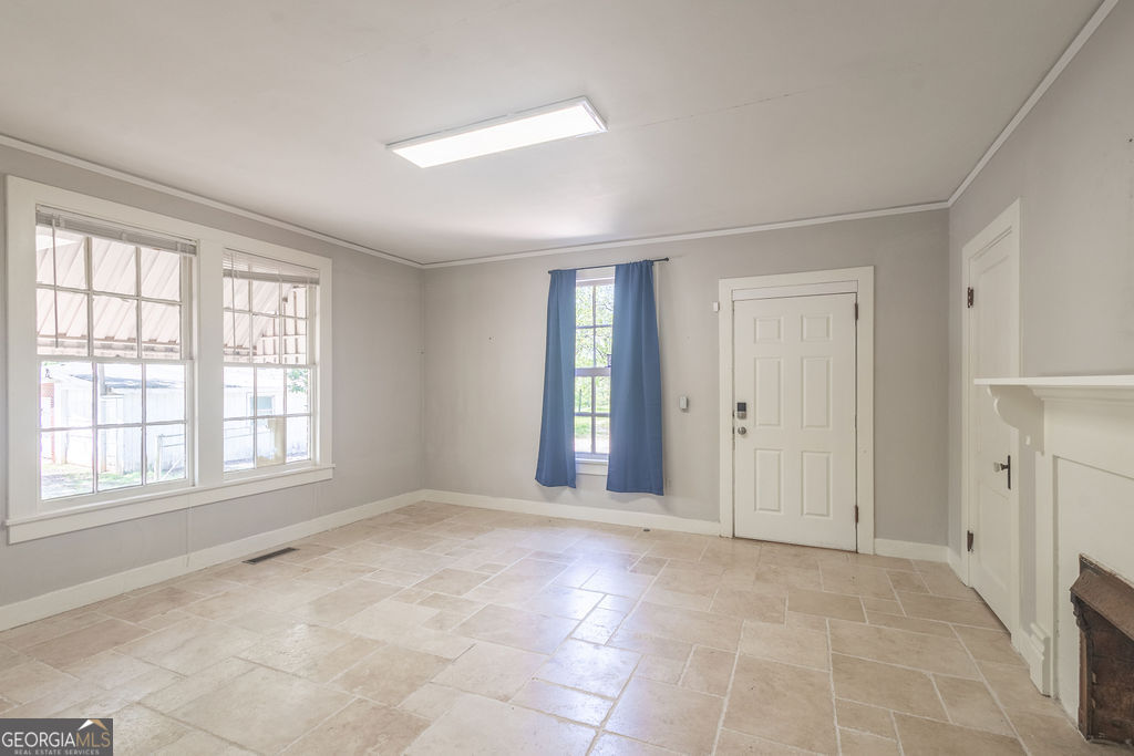 356 Jackson Street Newnan, GA 30263 - Photo 11 of 12