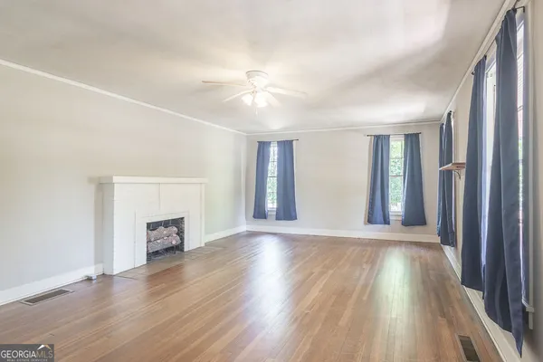 $2,700 | 356 Jackson Street, Newnan, GA 30263