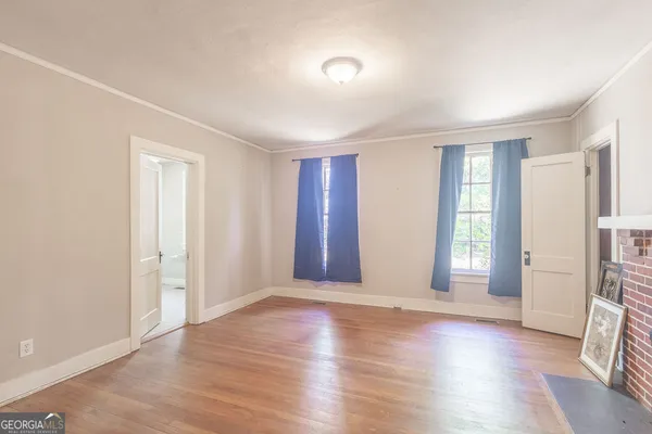 $2,700 | 356 Jackson Street, Newnan, GA 30263