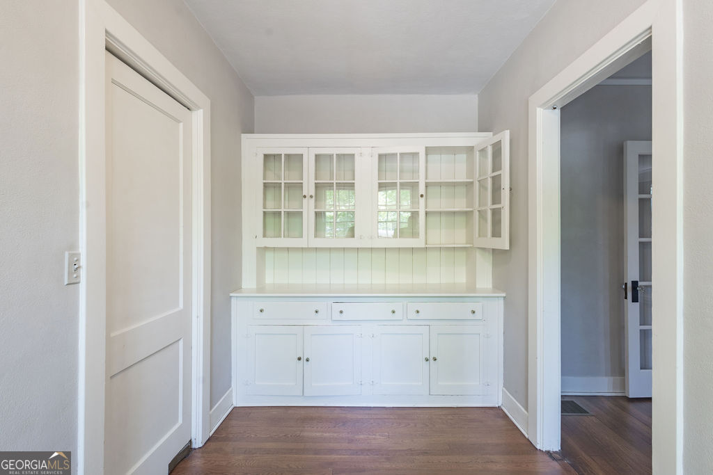 356 Jackson Street Newnan, GA 30263 - Photo 6 of 12