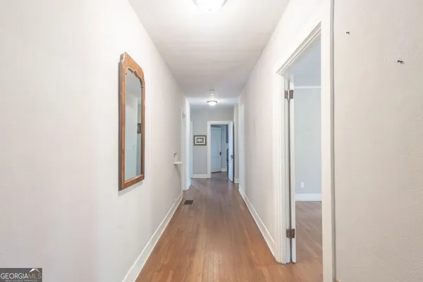 $2,700 | 356 Jackson Street, Newnan, GA 30263