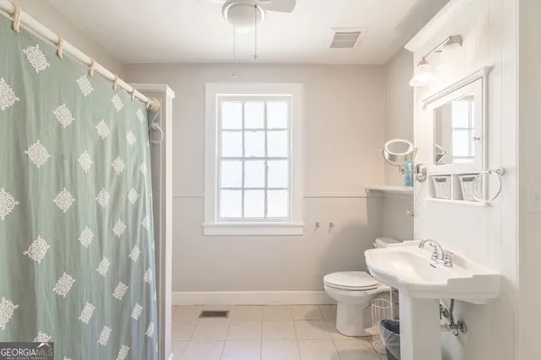 $2,700 | 356 Jackson Street, Newnan, GA 30263