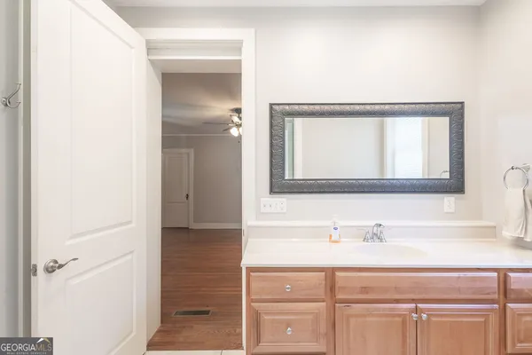 $2,700 | 356 Jackson Street, Newnan, GA 30263