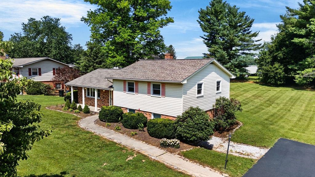 960 Cattle Scales Road Waynesboro, VA 22980 - Photo 41 of 58