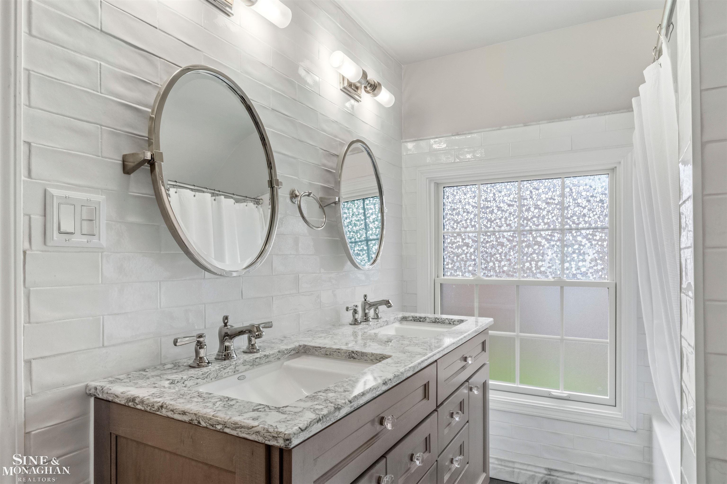 280 Kerby Road Grosse Pointe Farms, MI 48236 - Photo 30 of 63