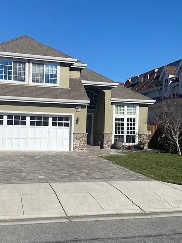 $2,700,000 | 229 Garcia Avenue, Half Moon Bay, CA 94019