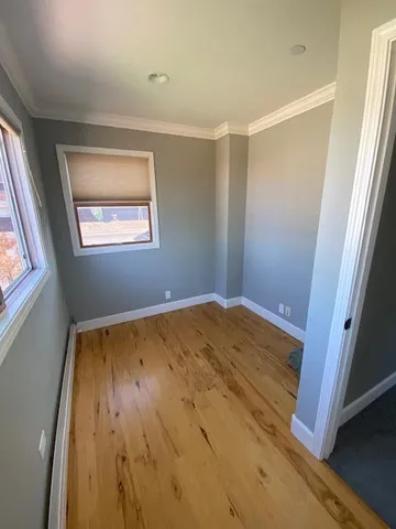 $2,700,000 | 229 Garcia Avenue, Half Moon Bay, CA 94019