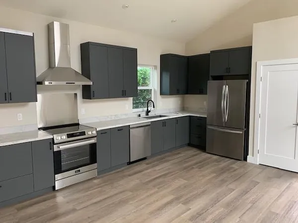$2,600,000 | 229 Garcia Avenue, Half Moon Bay, CA 94019