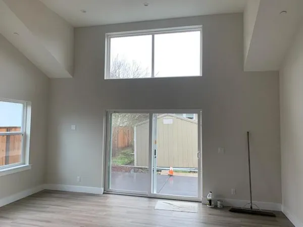 $2,600,000 | 229 Garcia Avenue, Half Moon Bay, CA 94019