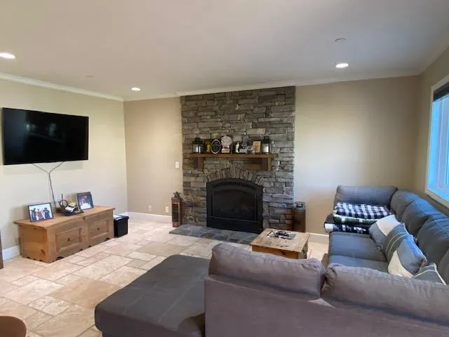 $2,700,000 | 229 Garcia Avenue, Half Moon Bay, CA 94019