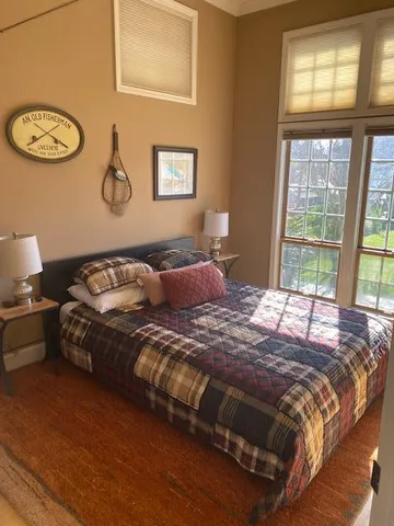 $2,700,000 | 229 Garcia Avenue, Half Moon Bay, CA 94019