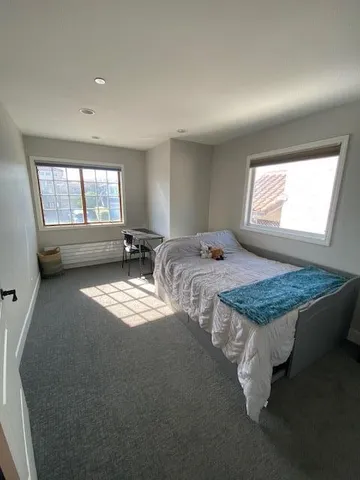 $2,700,000 | 229 Garcia Avenue, Half Moon Bay, CA 94019