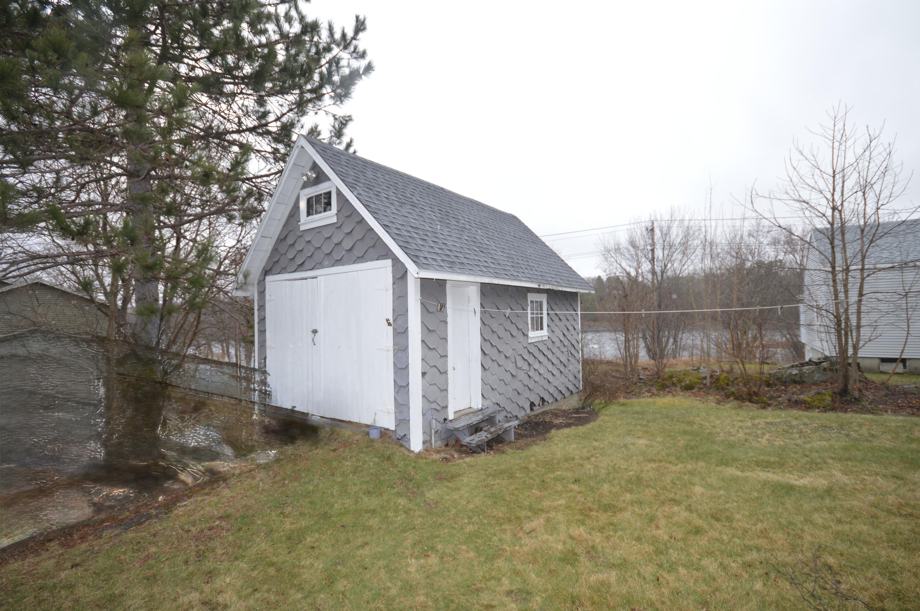 1034 Olive Street Bangor, ME 04401 - Photo 47 of 53 DSC_0110