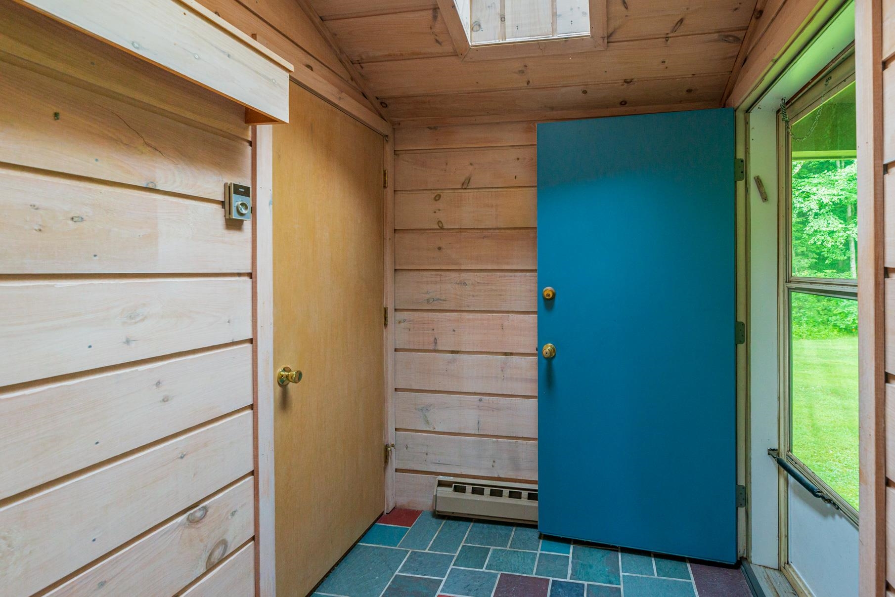 8920 Sage Hill Road, Unit 20 Manchester Center, VT 05255 - Photo 27 of 33 Gallery Image 27