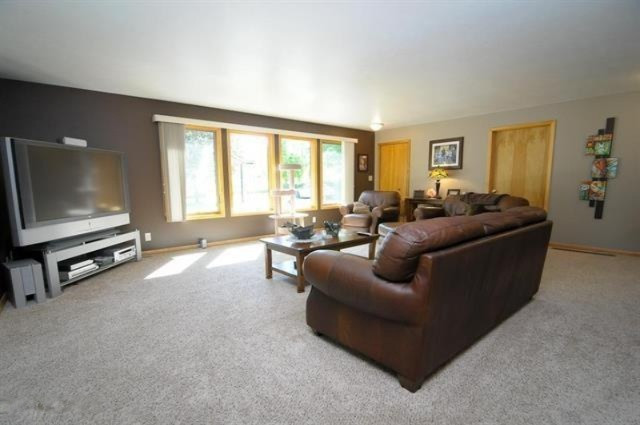 3488 210th Avenue Reed City, MI 49677 - Photo 12 of 41 PBMLS21114901K