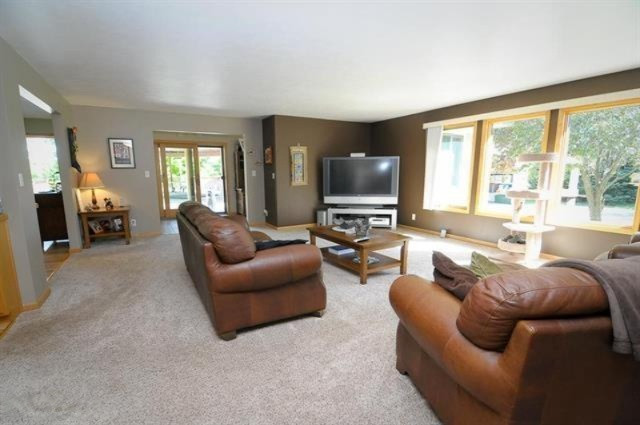3488 210th Avenue Reed City, MI 49677 - Photo 13 of 41 PBMLS21114901L