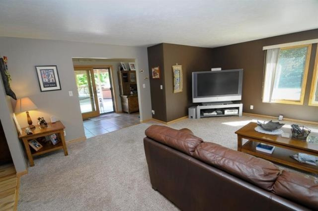 3488 210th Avenue Reed City, MI 49677 - Photo 14 of 41 PBMLS21114901M