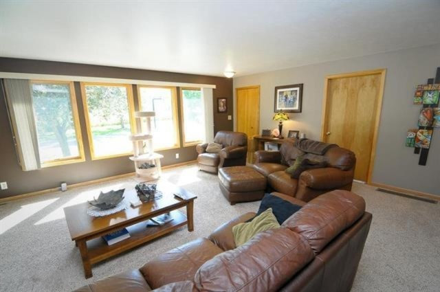 3488 210th Avenue Reed City, MI 49677 - Photo 15 of 41 PBMLS21114901N
